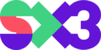 SX3_logo.svg-300x149