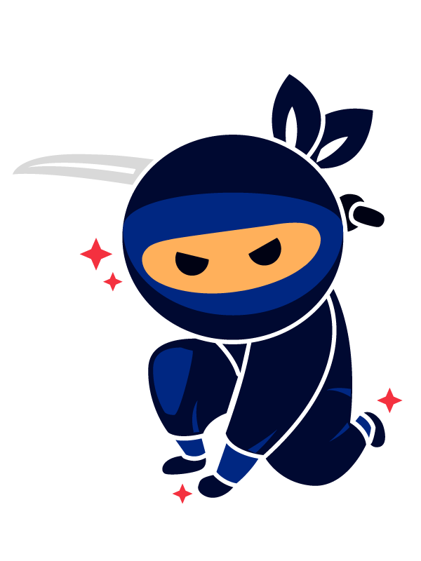gimcana-ninja-guarriors-empresa-anigami-icon-4 gimcana-ninja-guarriors-empresa-anigami-icon-4